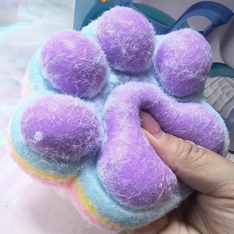 Thumbnail 2 - #26 Latest Squishy Stress Toys Offers