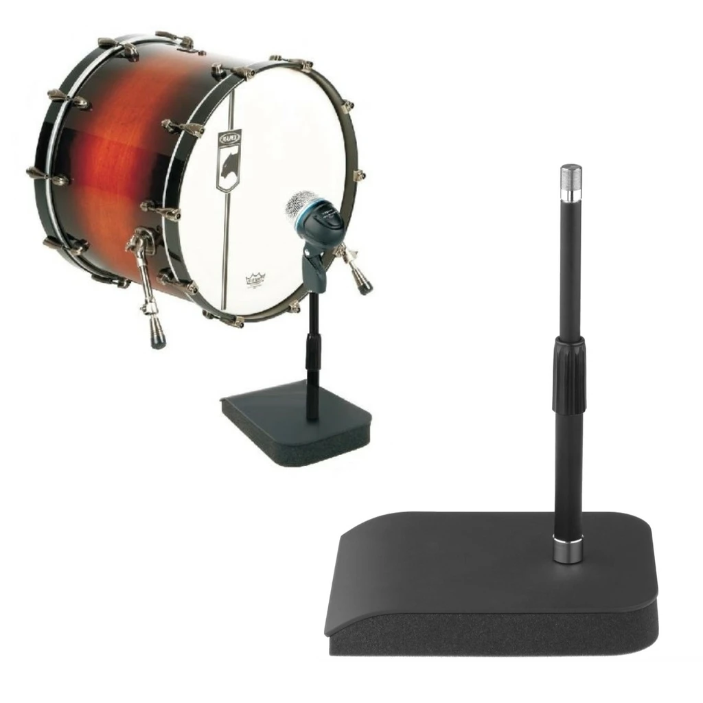 mini-supporto-piedistallo-con-base-antivibrante-schiuma-per-studio-microfono-a-condensatore-cavo-batteria