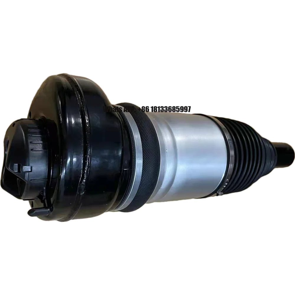 

Амортизатор пневматический передний для Audi A8 S8 D5 Quattro 2019-2021