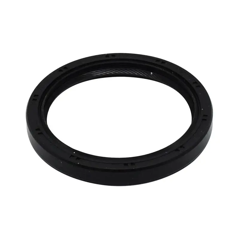 129916-01800 Oil Seal Compatible With Yanmar Engine 4TNE94 4TNE98 4TNV98