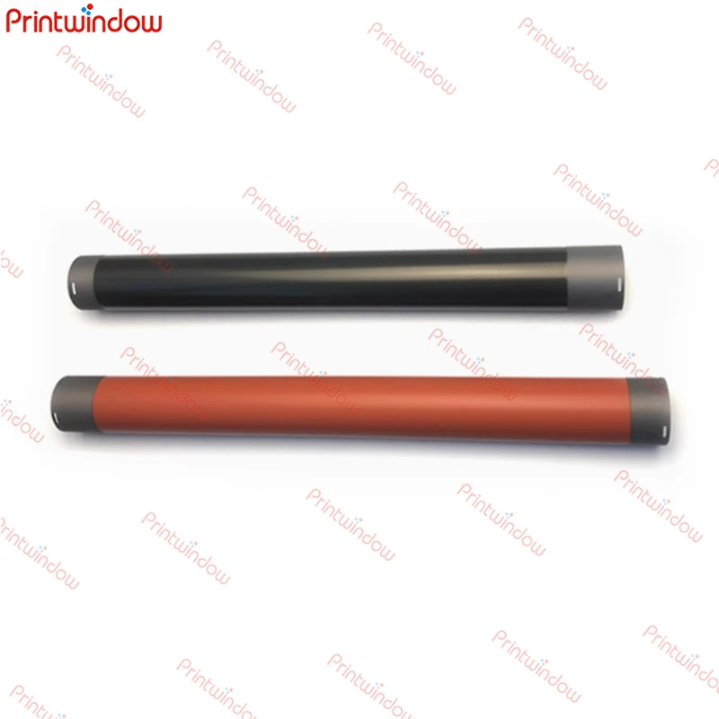 

Fuser Upper Roller For Canon 6075 6275 6575 6780 8105 8205 8505 8705