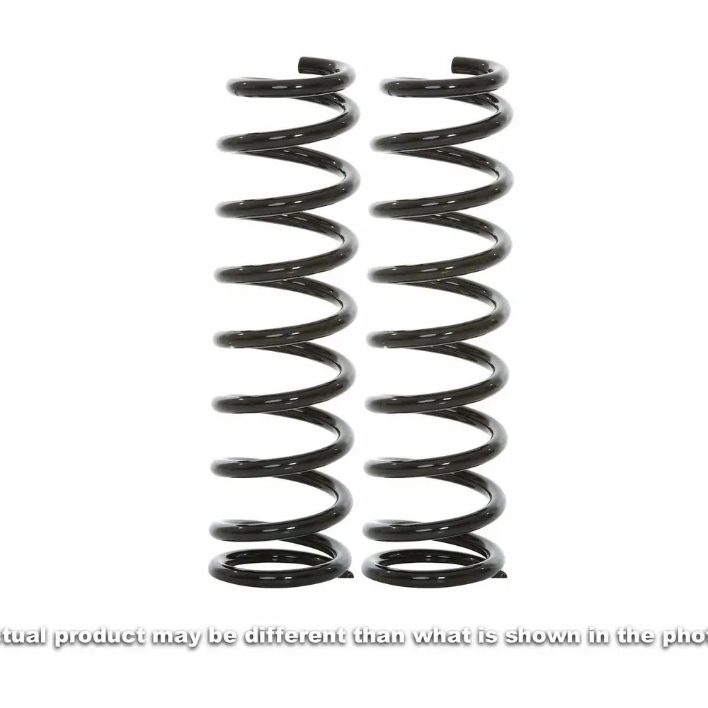 

2885 Old Man Emu Coil Spring