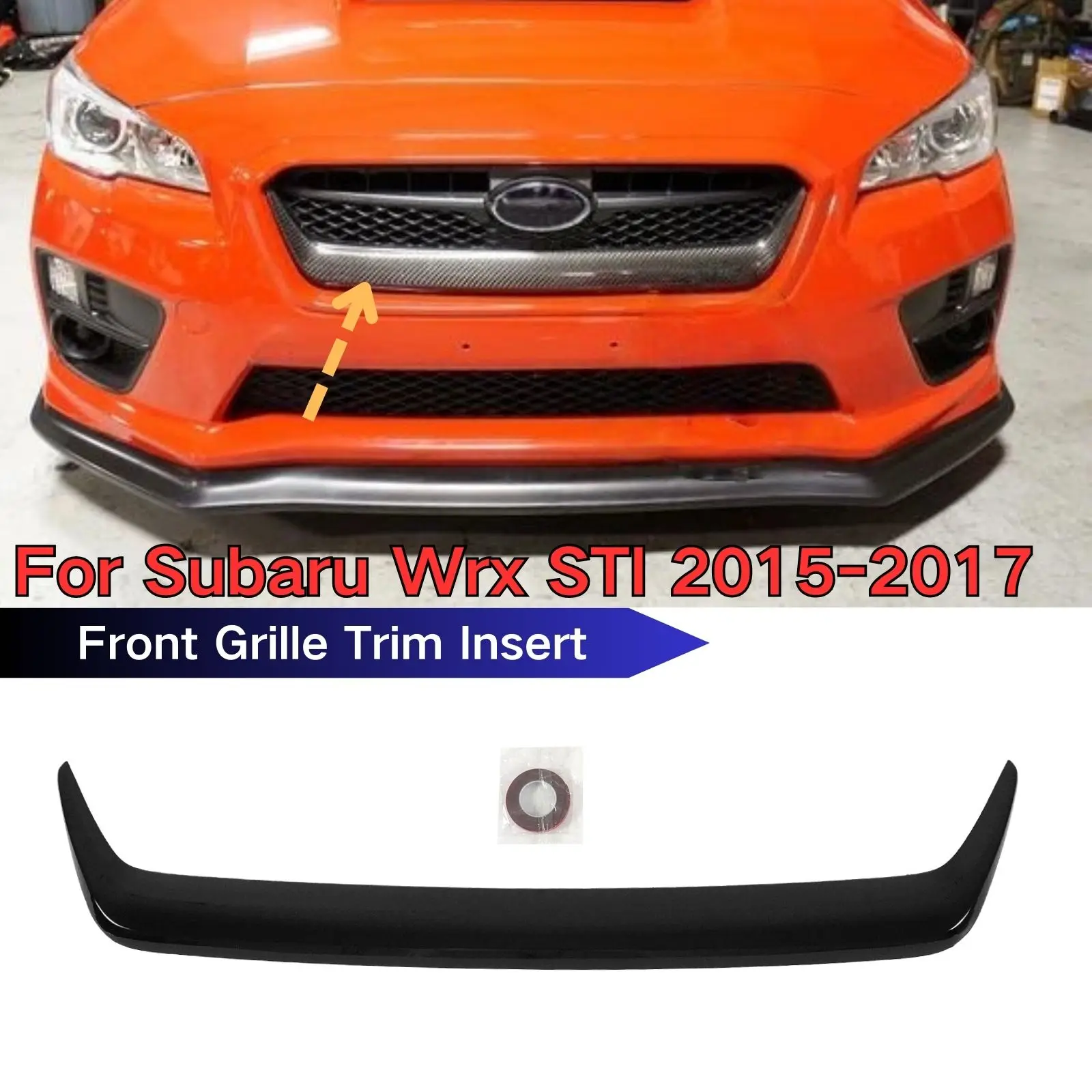 insert-de-garniture-de-calandre-avant-pour-subaru-wrx-sti-2015-2016-2017-accessoires-de-voiture-noir-brillant-kit-de-carrosserie-en-fiber-de-carbone-imprime-en-plastique-abs
