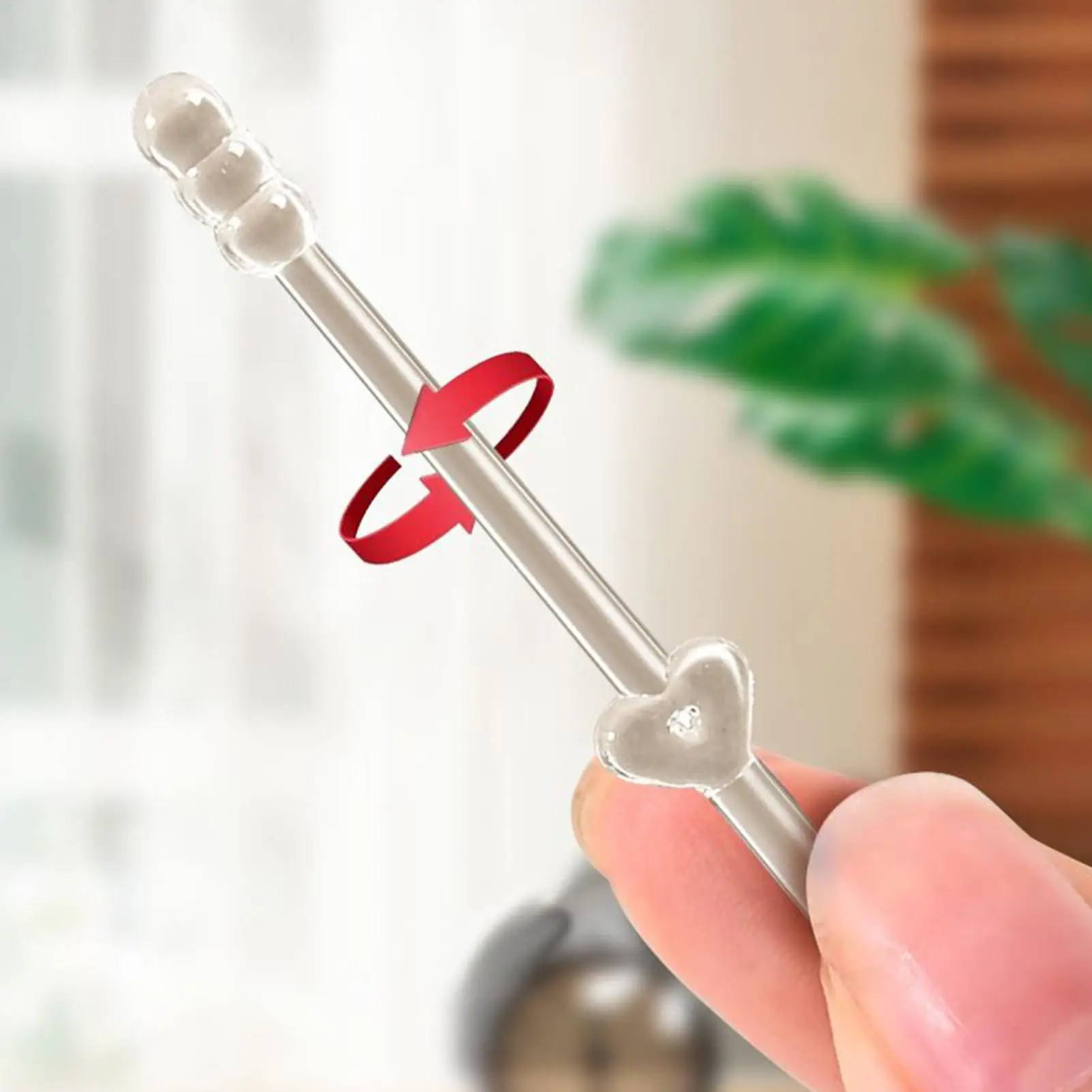 

Ушные тампоны, 24 шт., самоклеящиеся палочки, средство для удаления воска для ушей для детей, уход за ребенком, уход за путешествиями, дома