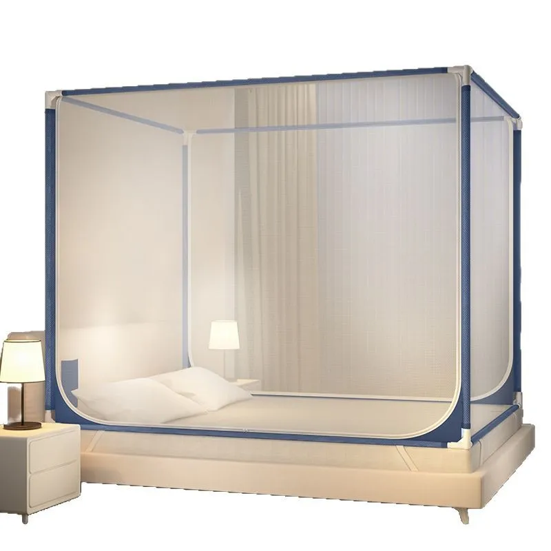 Thumbnail 4 - #42 Top 50 Baby Bed Safety Rails Worth Buying In 2026