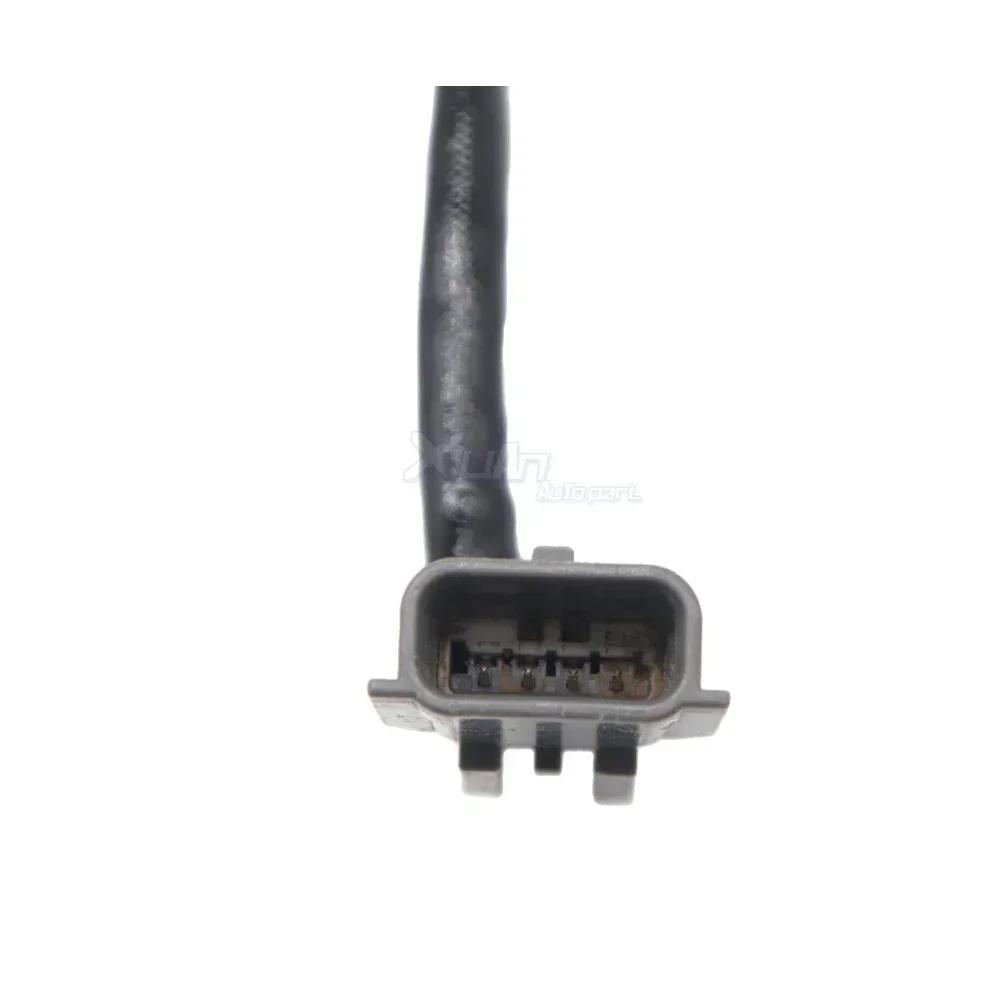 

NEW Front Oxygen Sensor 22693-9HP0A For Nissan 370Z Quest Armada Infiniti Q50 Q60 QX70 234-9148