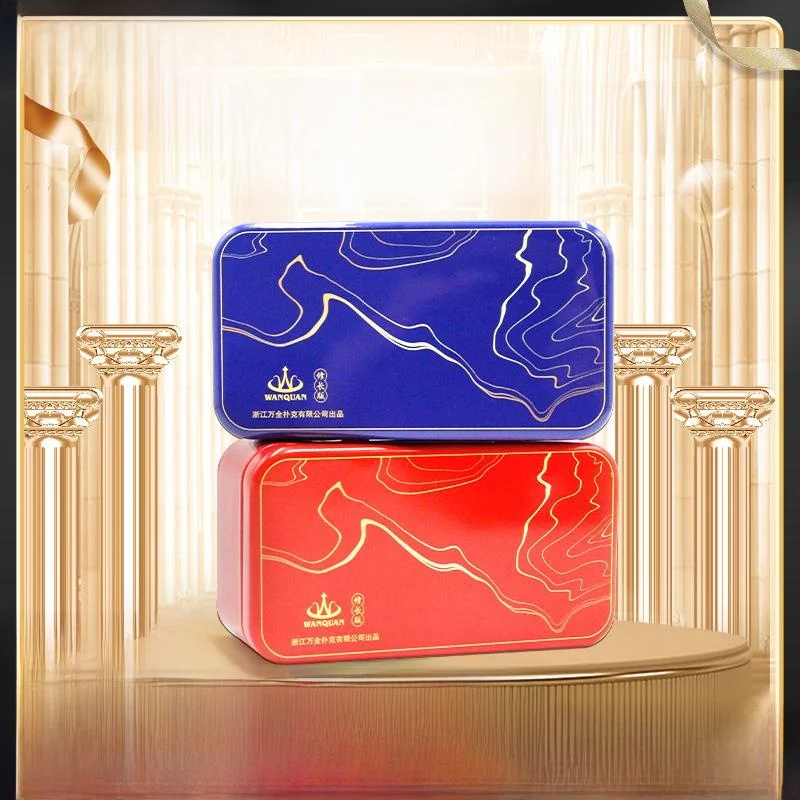 cartes-de-poker-impermeables-version-longue-boite-en-fer-jeu-de-mahjong-pour-sports-de-plein-air-marque-kastiza-materiau-pvc-pour-enfants-de-plus-de-10-ans