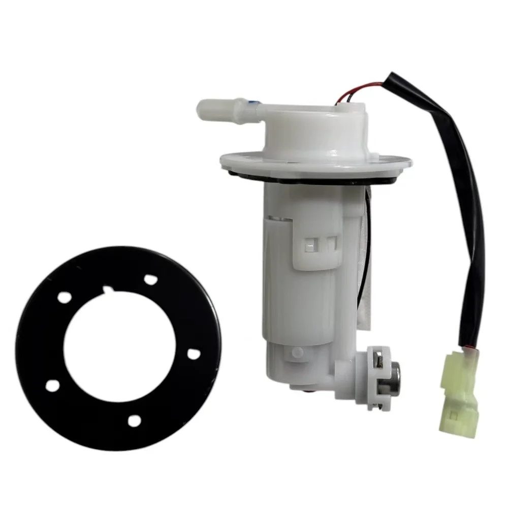 

Топливный насос мотоцикла 6KJ0-150900, совместимый с 6KJV-150900-8001 6KJ0-150900-100 — универсальный вариант