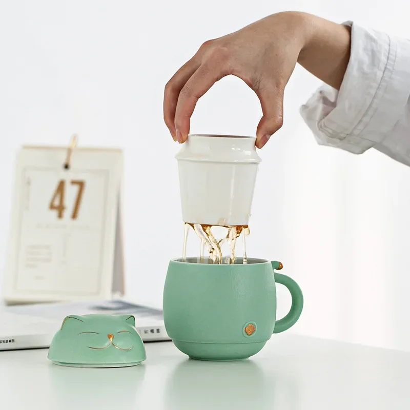 Thumbnail 3 - #79 Top Rated Drinkware Sets to Buy in 2026