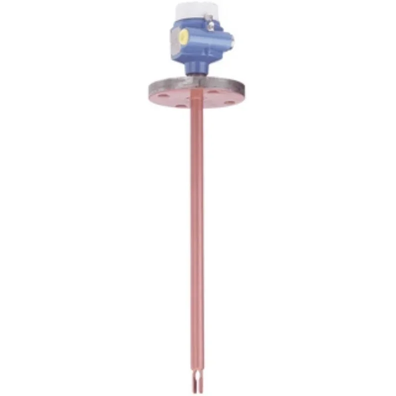 

100% New Original Liquiphant FTL51C Digital Simple Safe Point Level Switch Good Price High Quality For E ndress H auser