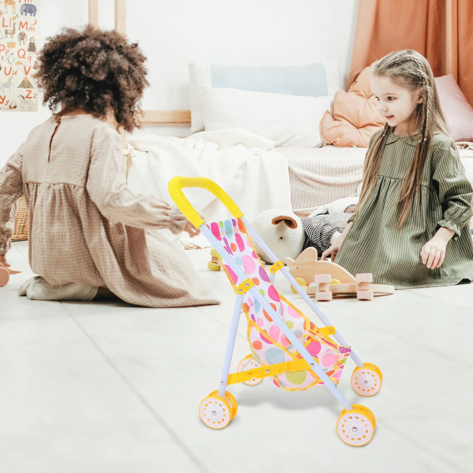 poussette-bebe-legere-pliable-avec-cadre-compact-pour-decoration-de-maison-de-jeu-et-accessoires-de-jeu-imaginatifs-pour-parents