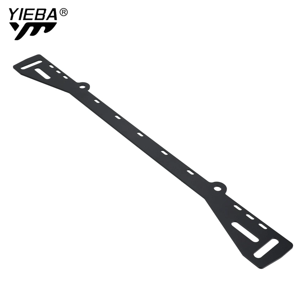 

Fit For BMW R1200GS R 1250 1200 GS R1250GS Motorcycle Auxiliary Headlight Spotlights Support Holder Fog Lamp Mounting Brackets