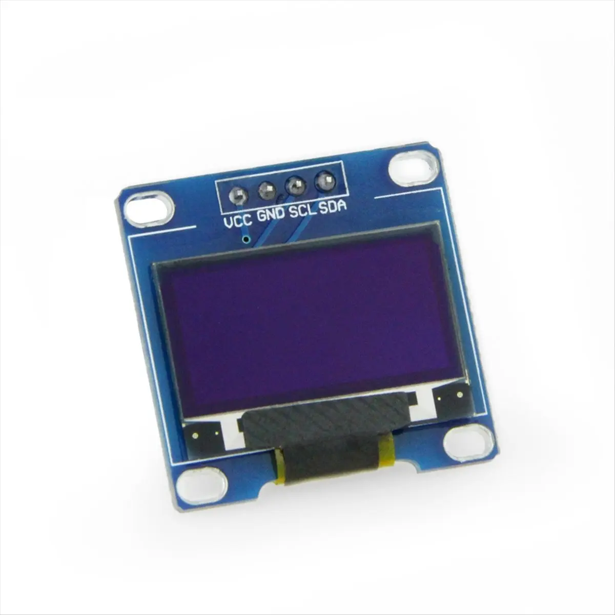 

[ABPO] Для TTGO Meshtastic T-Beam V1.2 ESP32 LoRa макетная плата с OLED-дисплеем 433 МГц для LILYGO