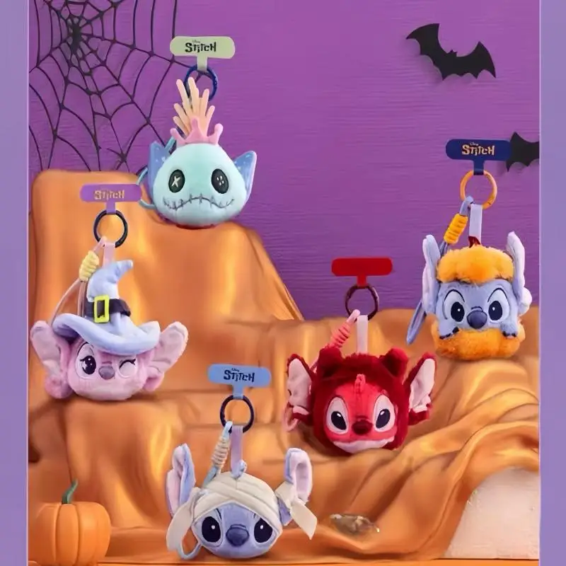 

Лидер продаж, новый продукт, 52 игрушки, серия «Кошелек и жизнь», куклы, слепая коробка, подвеска на веревке для мобильного телефона, кукла, подарок на день рождения