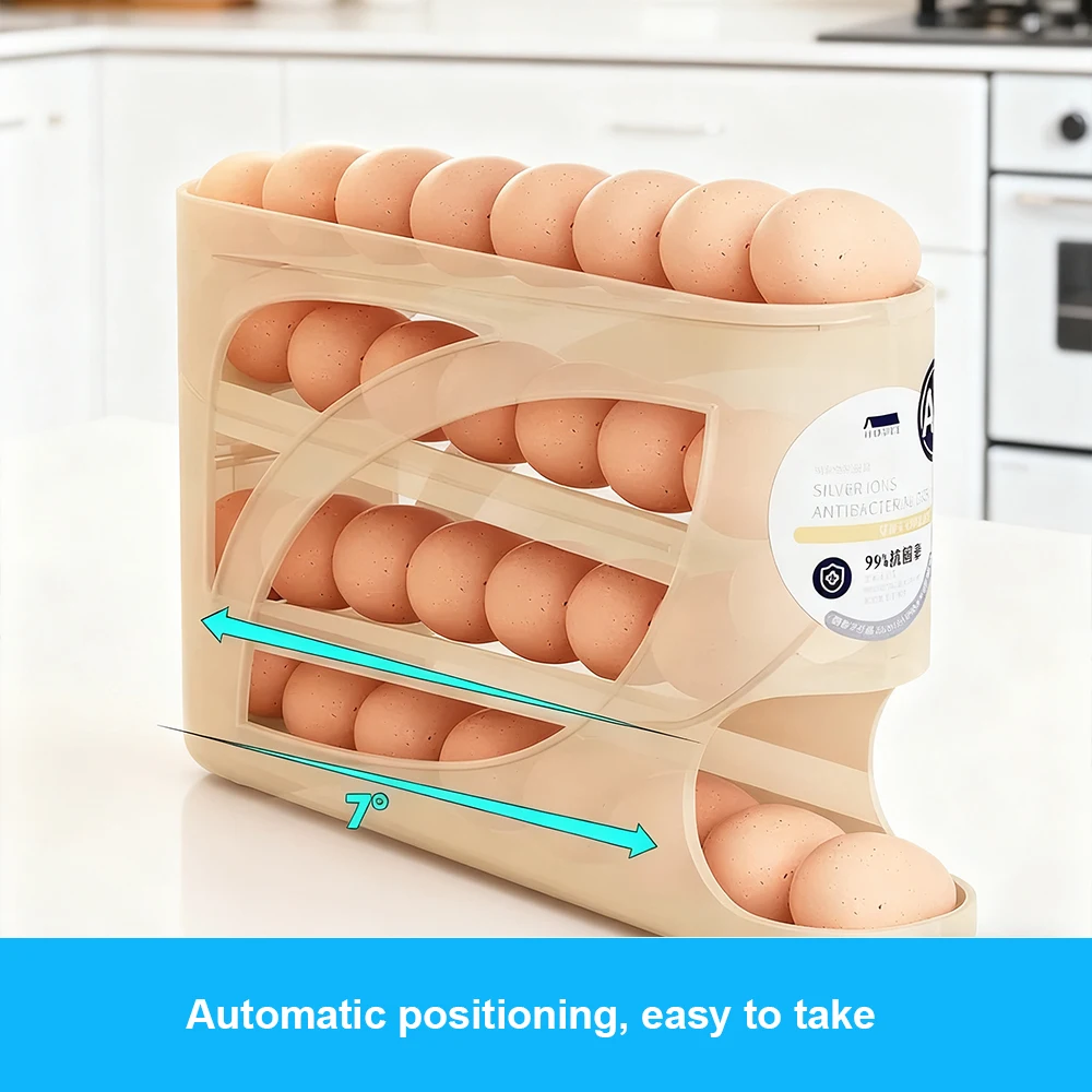Thumbnail 3 - #5 Best Storage Boxes to Buy In 2026
