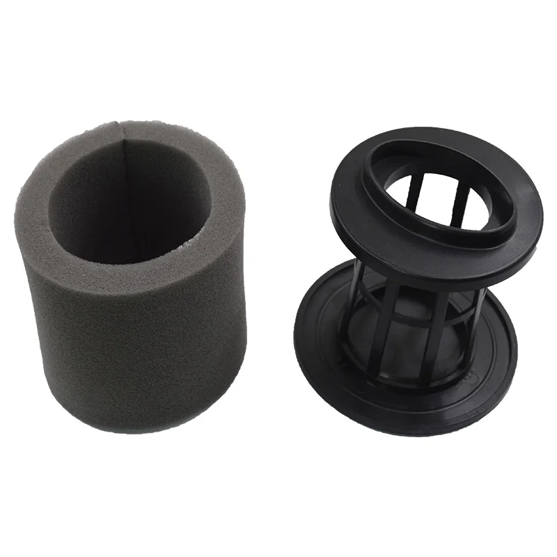 Gąbka piankowa do czyszczenia filtra powietrza do motocykli Honda CG125 CG 150 CG 125 150 Skuter Motorower Dirt Bike Go Cart Części zamienne