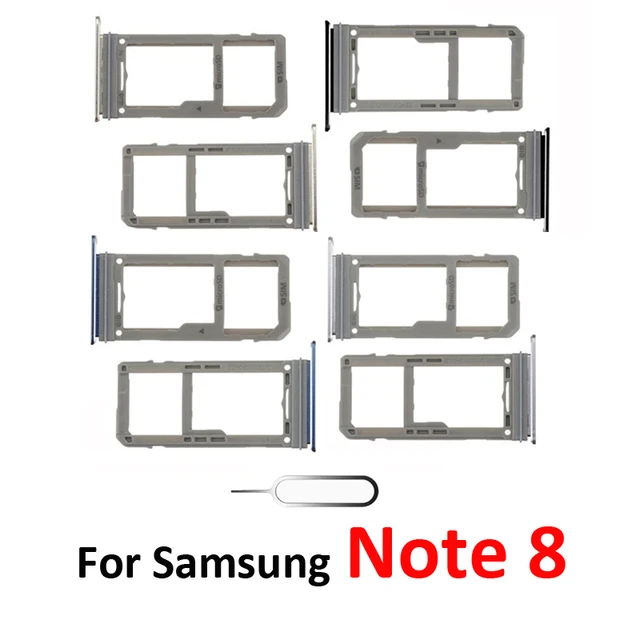 Sd card for samsung galaxy note 8 deals
