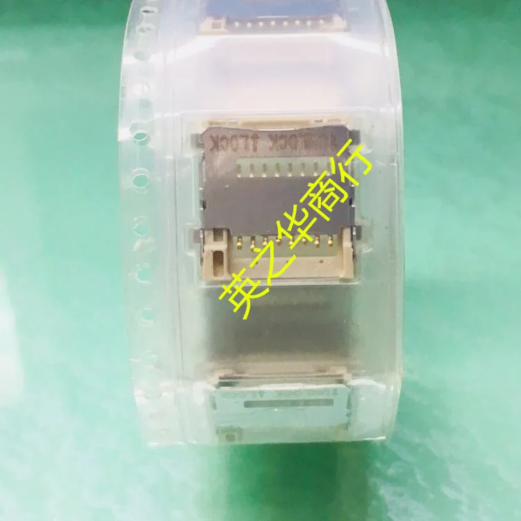 

30pcs original new SCHB1A0200 SCHB1A0201
