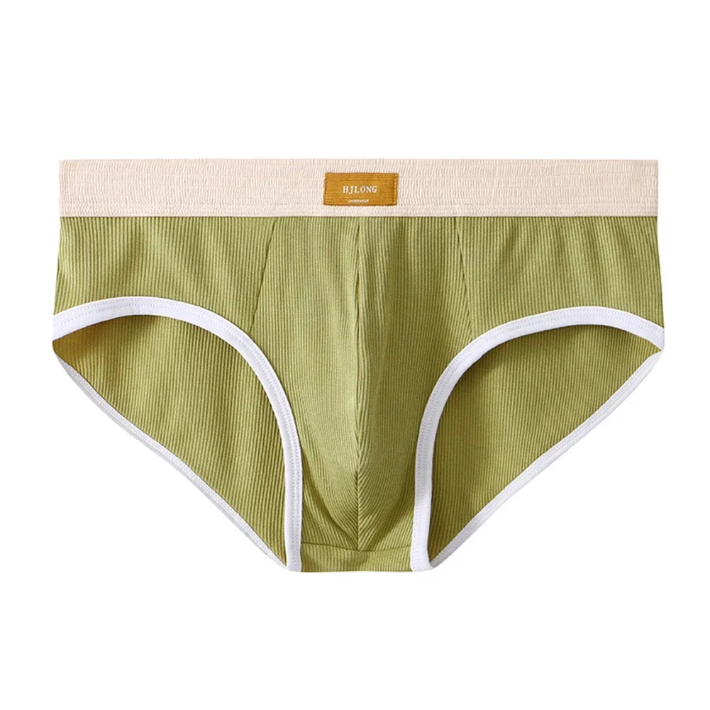 Mannen Ondergoed Slips Sexy laagbouw Mesh Pouch Onderbroek Trunks Bikini Jockstrap Ademend Slipje Ondergoed Onderbroek