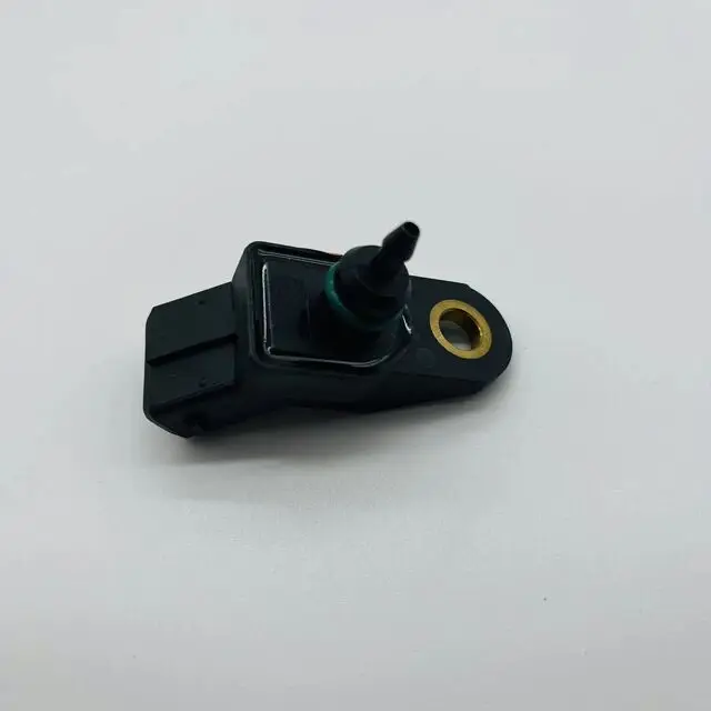 Original MAP Intake Pressure Sensor For Geely FC EC7 1136000168