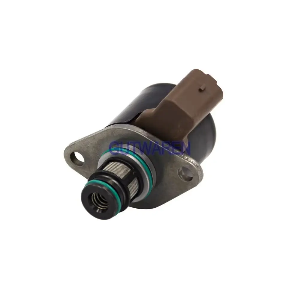 

5Pcs Suction Control 9307Z532A 9307Z532B 9307Z523B IMV Metering Unit Valve Diesel Injector Pump