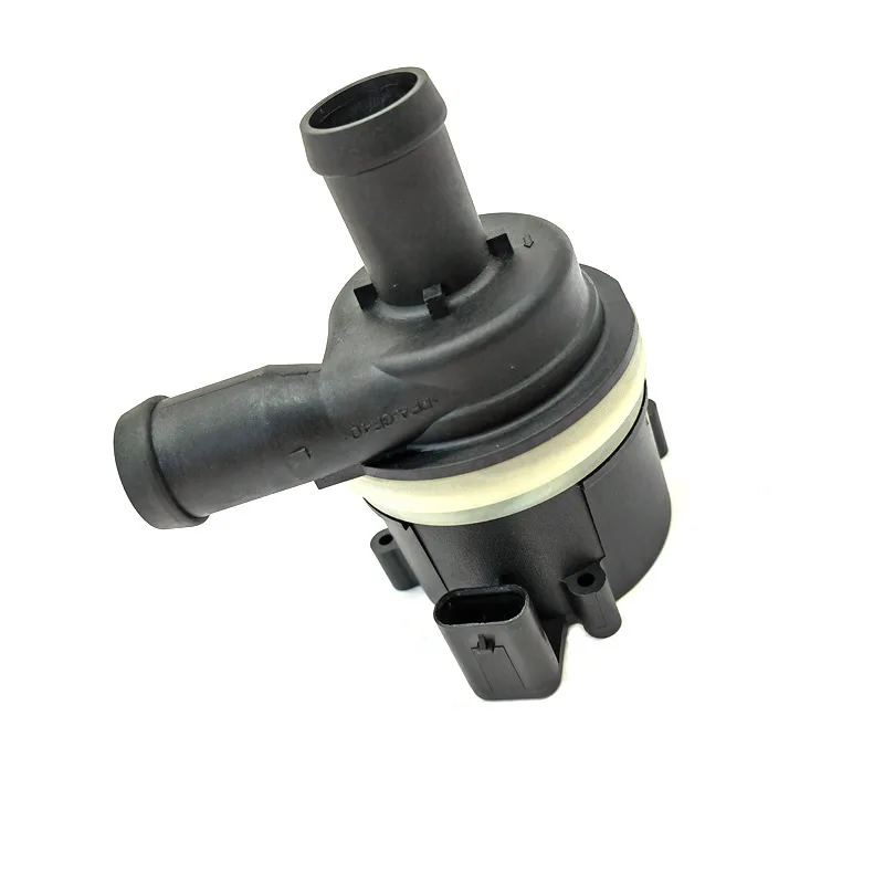 

Electronic Auxiliary Book Pump for Automotive Parts 059121012B