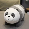panda pazhan