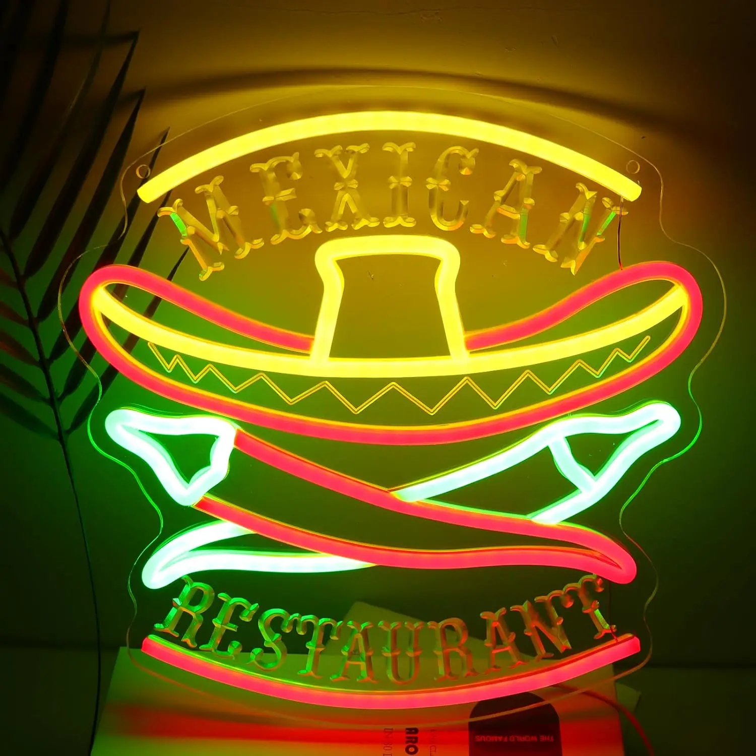 enseigne-neon-led-esthetique-pour-restaurant-mexicain-alimentee-par-usb-luminaire-mural-decoratif-pour-cuisine-boutique-camion-bar-cadeau