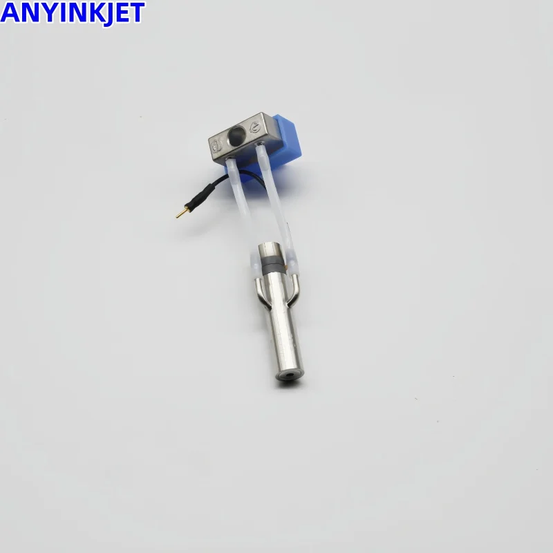 100% original new  VJ 1210 1220 1510 1520 1610 Printer VJ1000 70U Nozzle only 399165