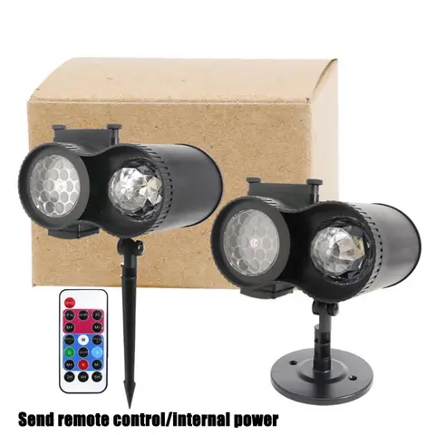 10 best sales प्रोजेक्टर लेजर - №10