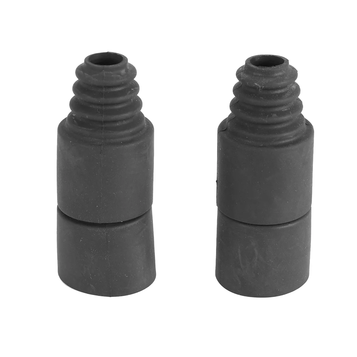 Dustproof Sleeves of Half-Shaft Axle Boot for 1/5 Rovan RV KM BAJA 5B 5T 5Sc Rc Car Gas Parts