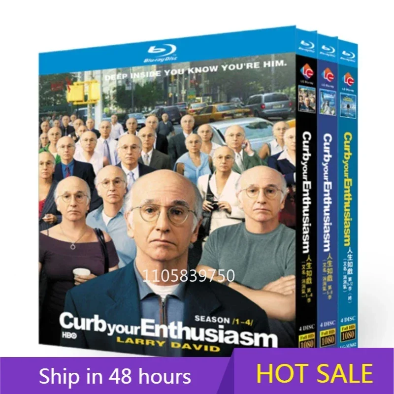 curb-your-enthusiasm-stagioni-1-12-2000-2024-blu-ray-dvd