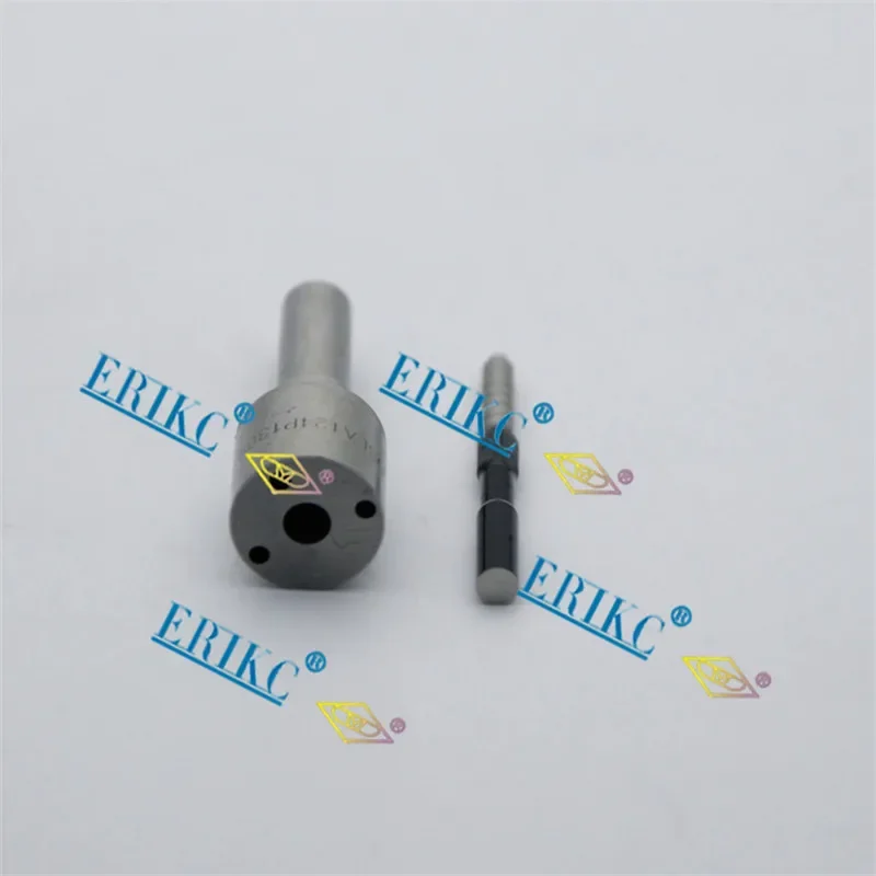 0445120032 Nozzle DSLA124P1309 Common Rail Diesel Fuel Nozzle DSLA 124P 1309 Injector Sprayer DSLA 124 P1309 for CUMMMINS