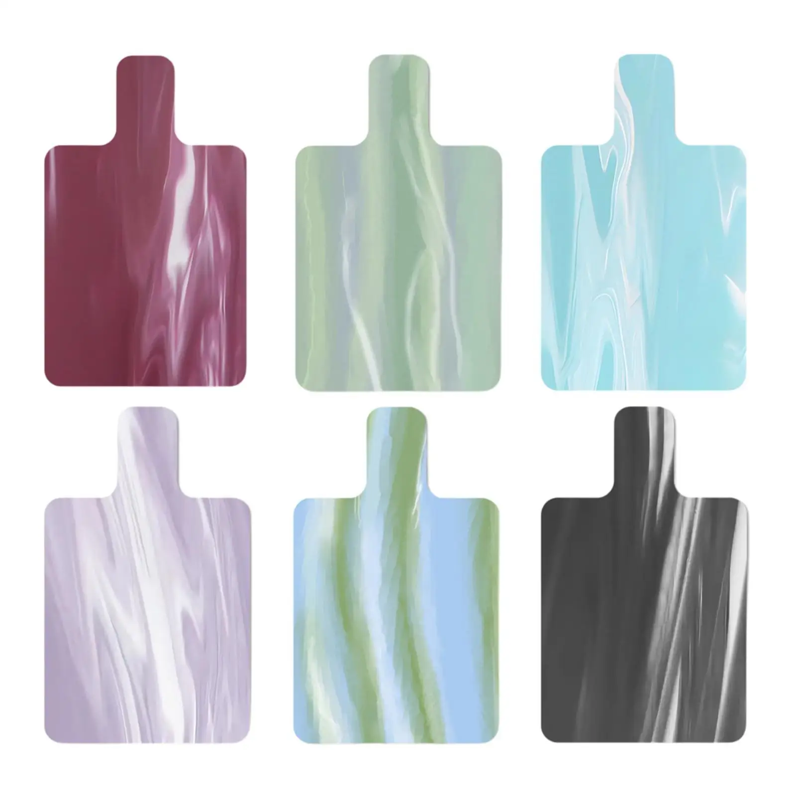 

Коврик для пилатеса-реформера Нескользящий коврик Замшевый портативный коврик Чехол для пилатеса-реформера для