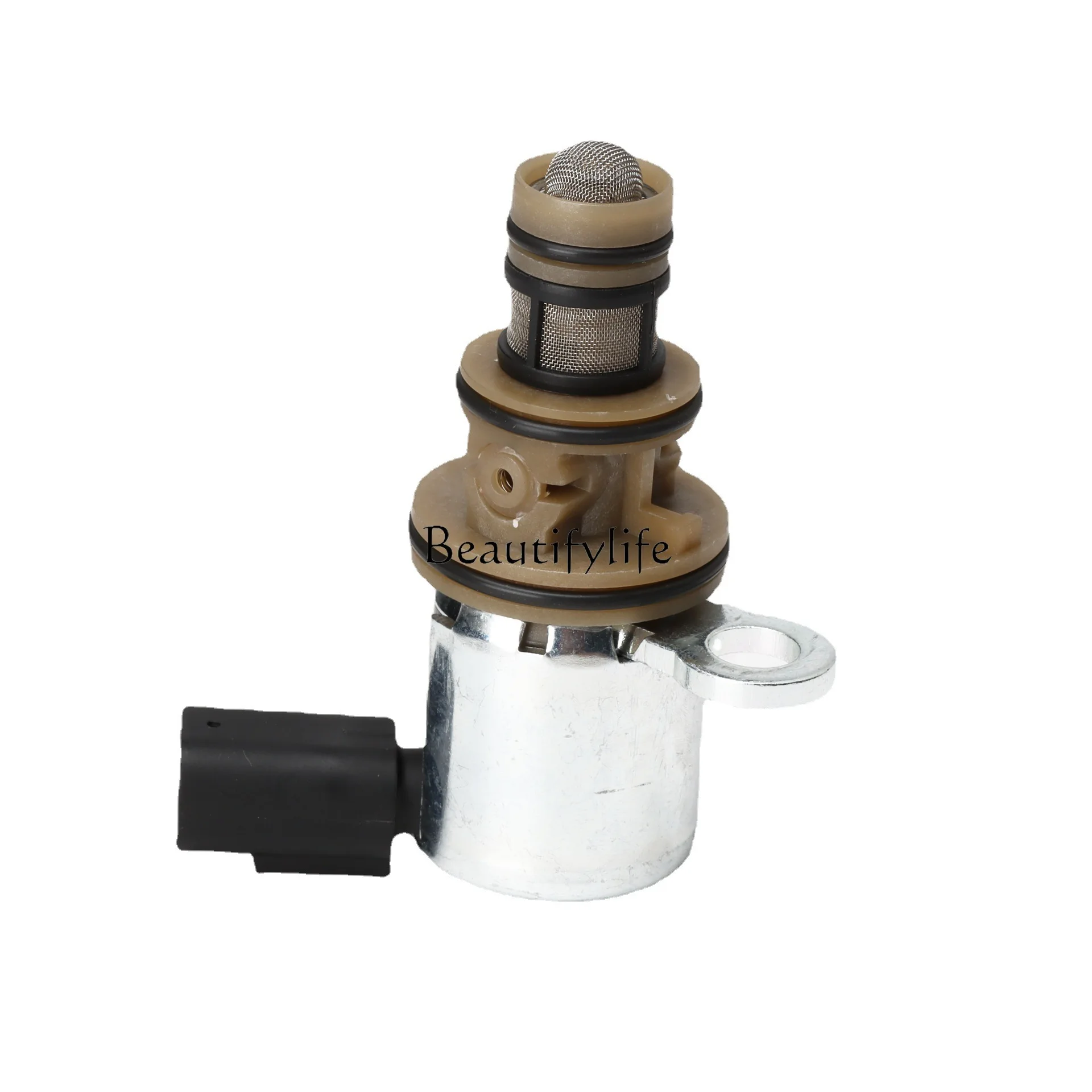 

*53022298AA 0499134029 Variable valve control valve solenoid