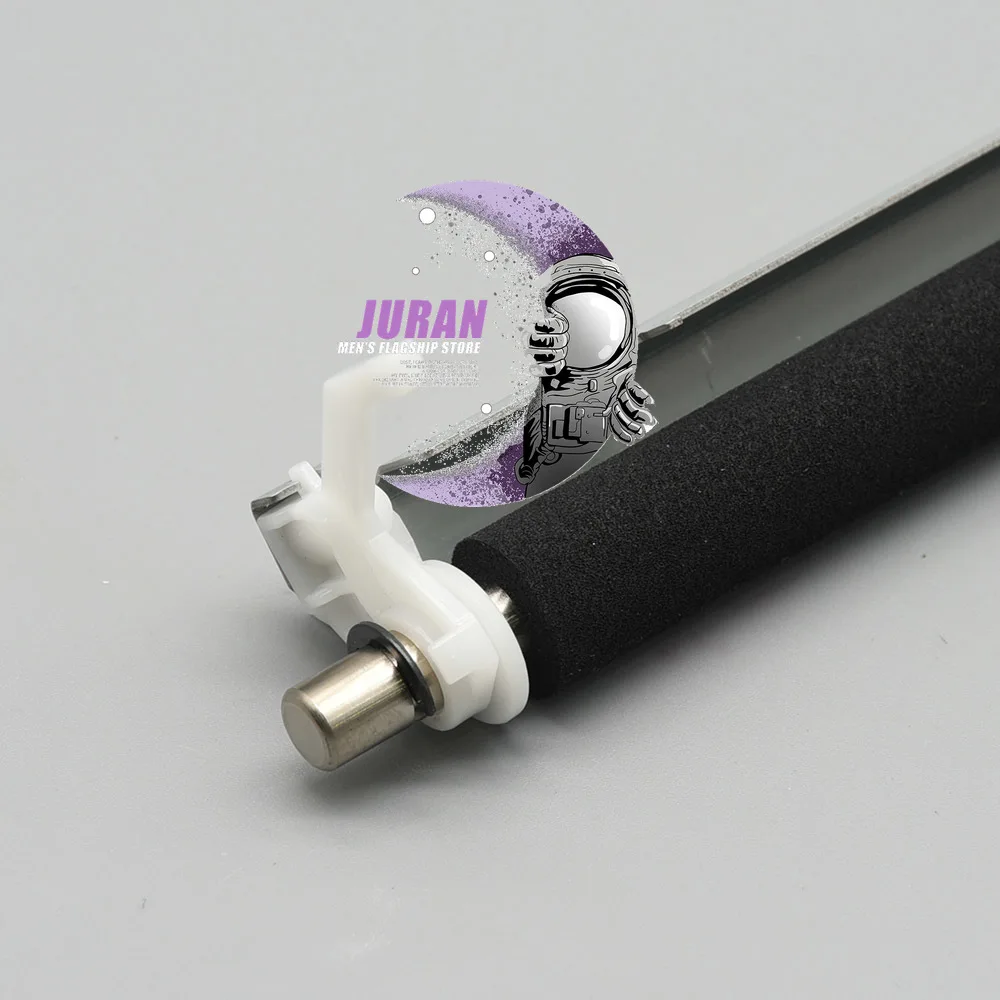

1X A7AHR72900 A7AH-R729-00 Image Transfer Roller Unit Assembly Kit for Konica Minolta bizhub 227 287 367 7528 7536 7522