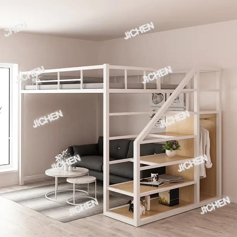 Hn Upper And Lower …