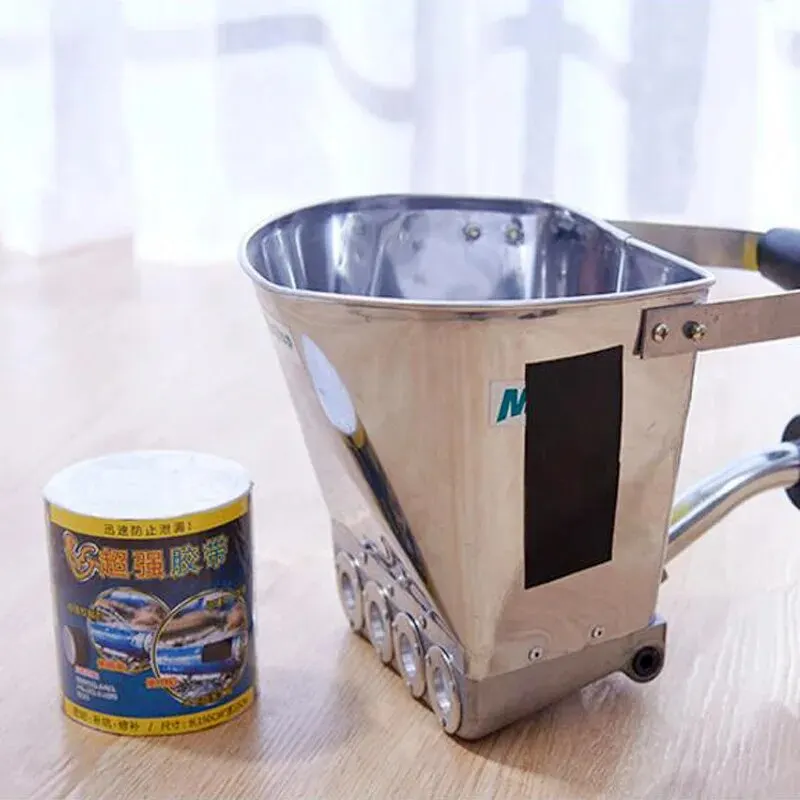 Nastro impermeabile 150x10cm nastro adesivo Super resistente per la riparazione della sigillatura delle perdite nastro adesivo per la riparazione del tubo dell'acqua