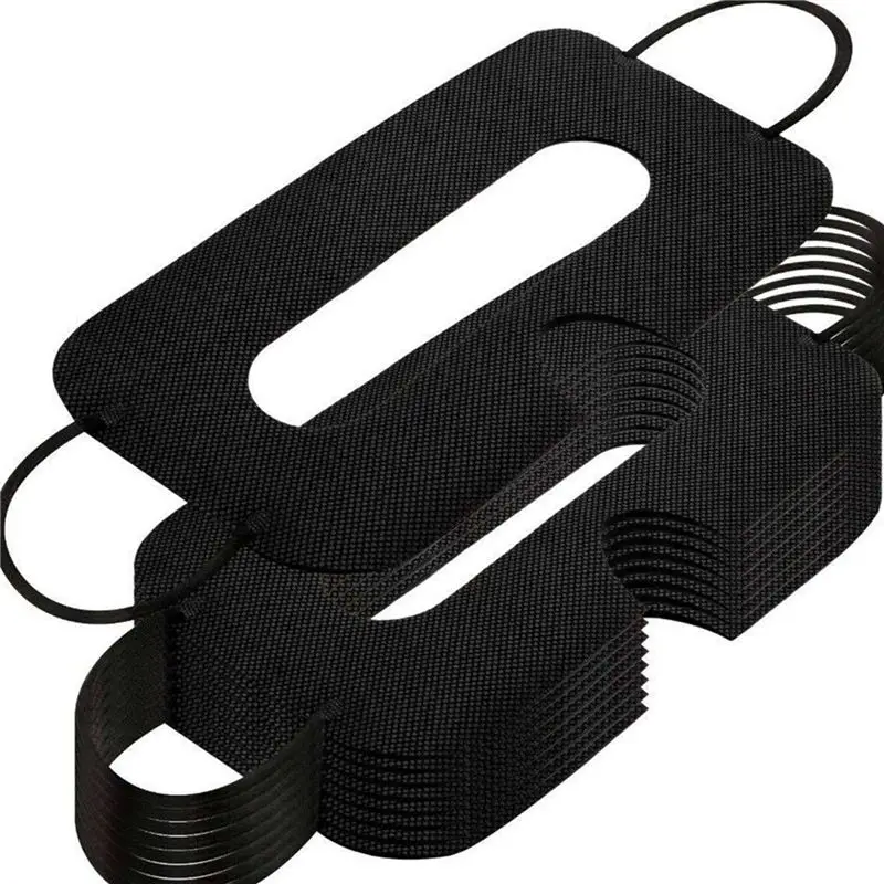 Thumbnail 4 - #53 Latest Virtual Reality Headsets Offers