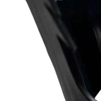 Black PE Sprinkler Head Guard Protector For Landscape Lights Lawn Sprinklers Outdoor Garden Yard Safety Barrier Accessories