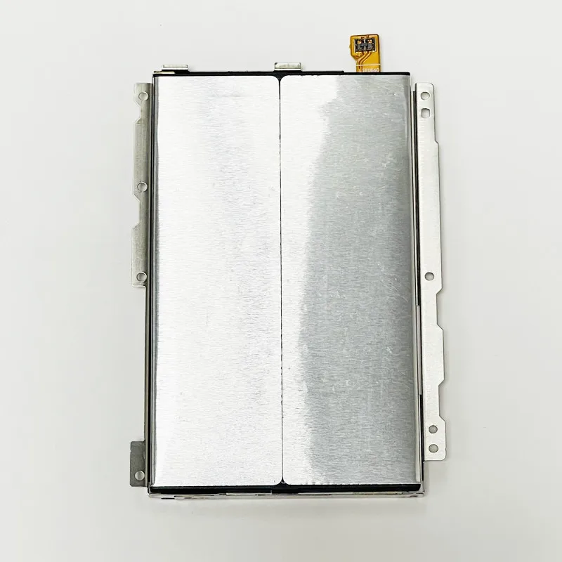 For Sony Xperia XZ3, H8416, H9493, H9436, SOV39, 801SO, SO-01L