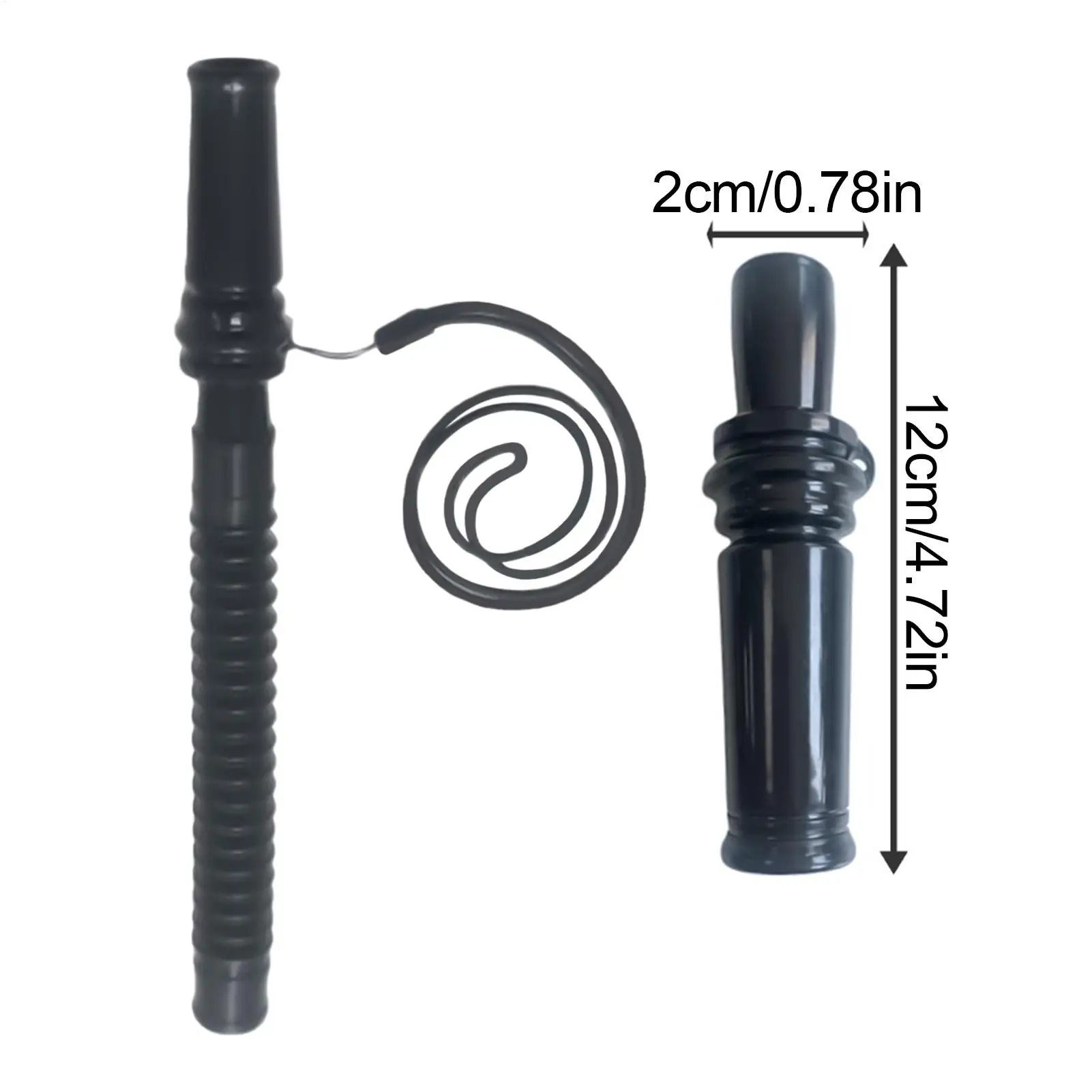 

Охотничье снаряжение, звонки на оленей, охотничьи аксессуары и снаряжение, регулируемый звук, охотничье оборудование для дикой природы