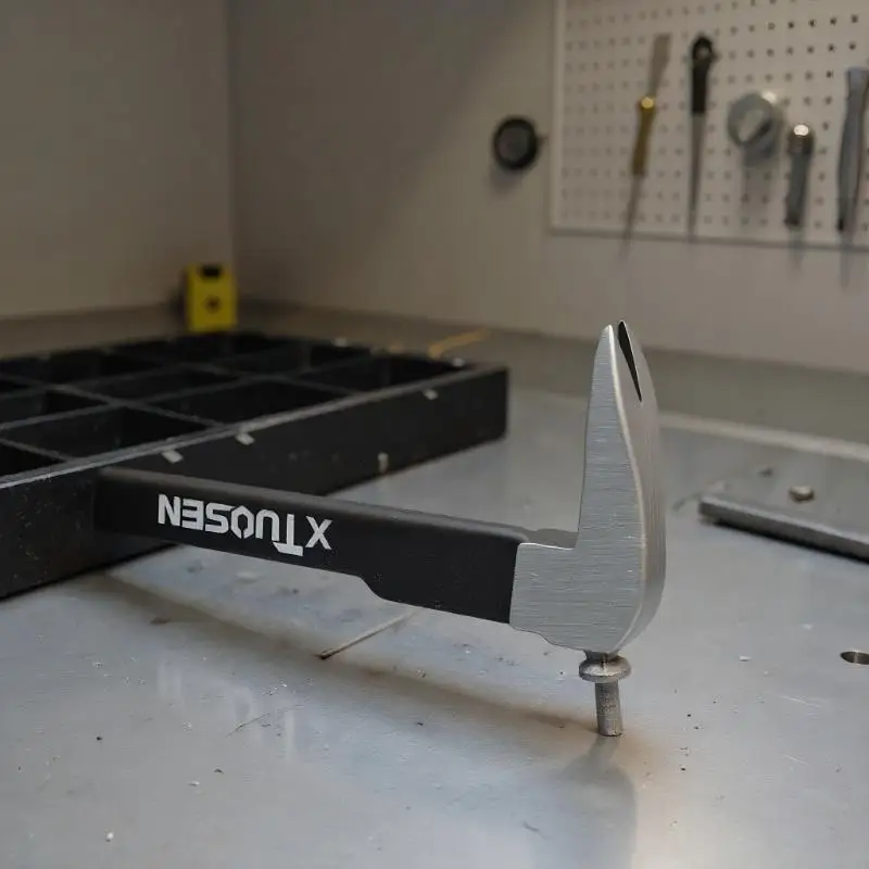 

Средство для удаления ногтей Cannon, монтировка для удаления ногтей, инструмент для разборки деревообработки, съемник для ногтей с цементными стенками.