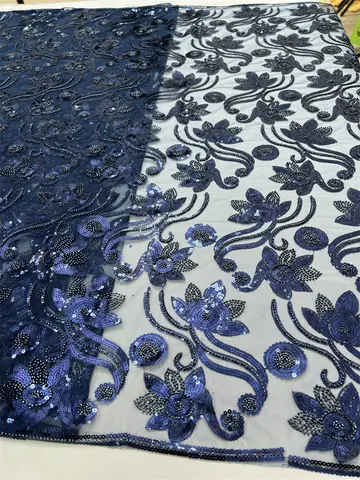 8 best sales sjd spets - №2