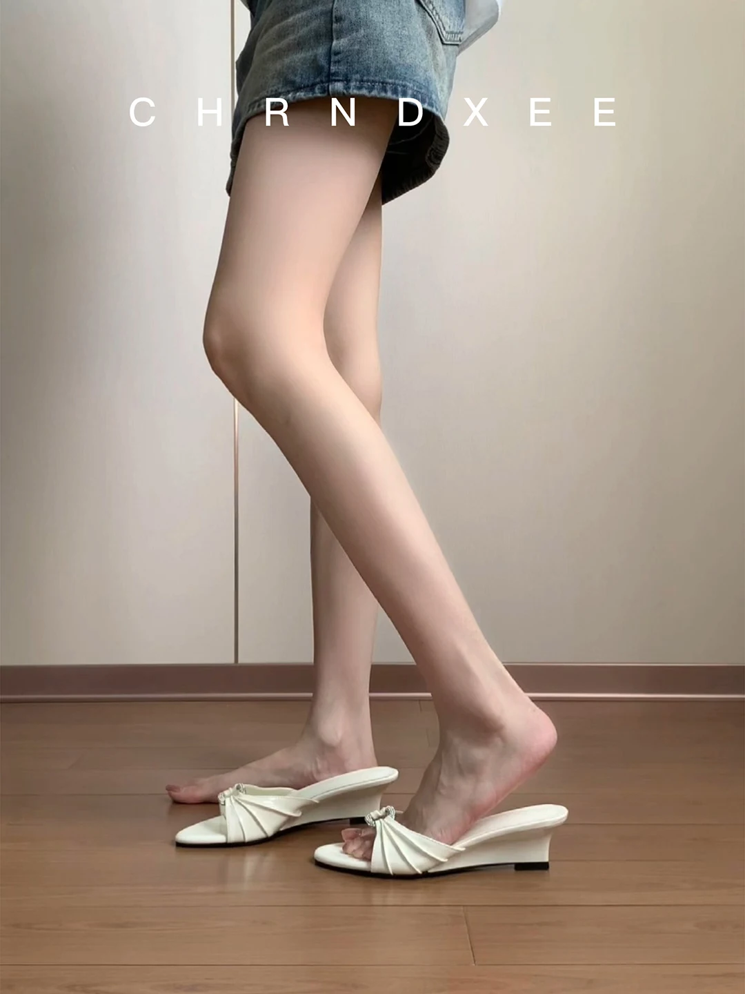 eleganti-sandali-estivi-in-pelle-migliorati-da-donna-zoccoli-aperti-comodi-per-esterni-abbinabili-a-gonne-scarpe-comode-con-tacco-basso