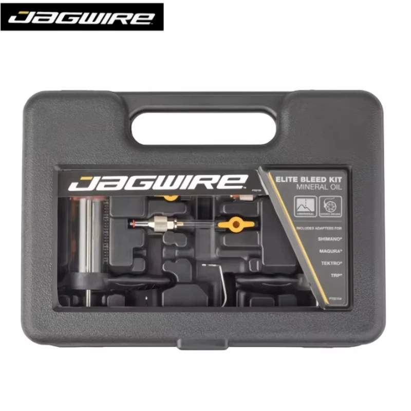 yZ[zJAGWIRE G[g u[h Lbg fBXN u[L ICc[ ]ԃu[L IC[Uc[ DOT у~l ICp IC u[h c[