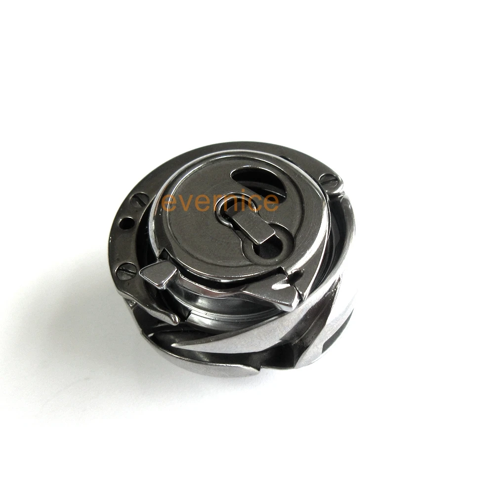 crochet-rotatif-couvercle-de-boitier-de-canette-pour-pfaff-141-145-141-146151191-196-91-010165-91