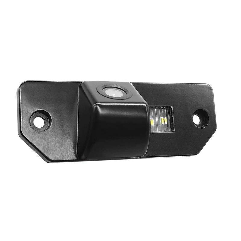 Car Rear Reversing Parking Camera for Focus 2 Sedan (2005-2011) C-Max(2003-) Waterproof Night Vision