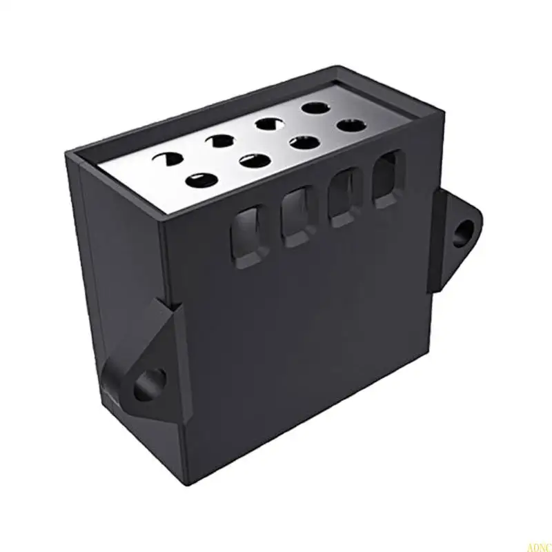 A0NC высокоэффективного плазменного охлаждающего устройства AC110V Генератор плазменного плазма для холодильника