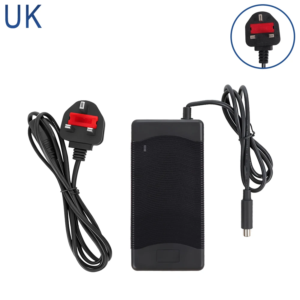 Roller vorne hinten Kotflügel für Xiaomi 5 Roller verschiedene Ersatzteile Radnabe Beschleuniger Ladegerät EU US UK AU Stecker Bremskabel